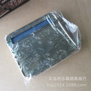 义乌烟具002烟丝盒烟盒 花纹随机热销背后的市场逻辑与选购指南